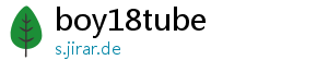 boy18tube