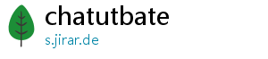 chatutbate