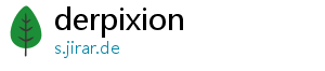 derpixion