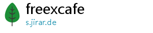 freexcafe