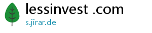 lessinvest .com