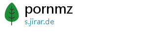 pornmz